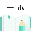 一木记账6.