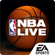 NBA LIVE