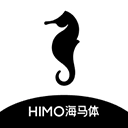 海马体照相馆预约拍照