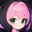 GACHA NOX加查正版