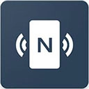 NFC Tools PRO  