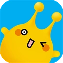 麦咭TV解锁VIP版