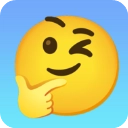 Emoji表情合成器免费最新版