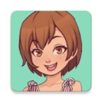 乡下生活2.0小熊移植