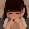迷失の生命1.52版本
