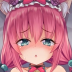 我的白发猫女仆2安卓直装