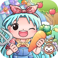 吉比乐园公主小镇