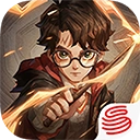 哈利波特魔法觉醒手游