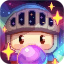 砰砰军团官方正版