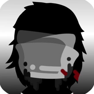 节奏盒子超雄综合症