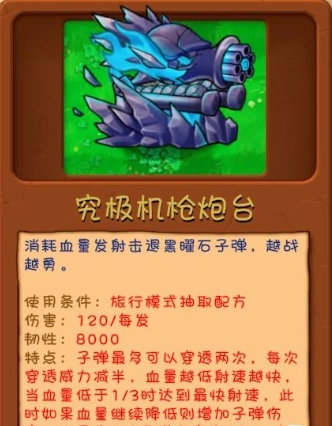 植物大战僵尸二创版(PlantsVsZombiesRH-Mod)