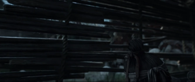 黑神话钟馗全新上线