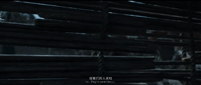 黑神话钟馗先导版