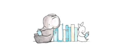 鸠摩搜书软件大全