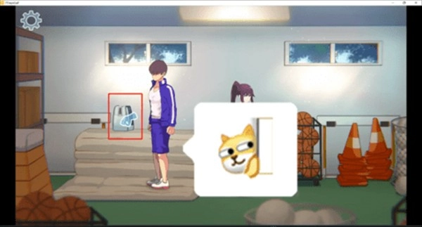 7天的临时女友手机版