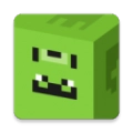 skinseed正版