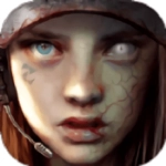 旭日之城免费版