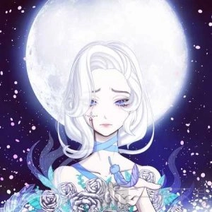 怪物女孩换装免费版