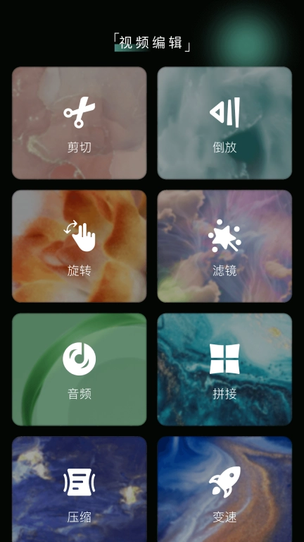 mm131历史版