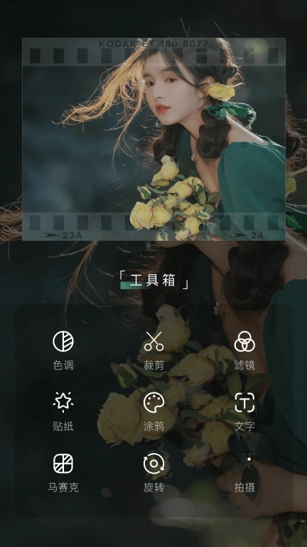 mm131历史版