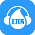 叮咚fm电台