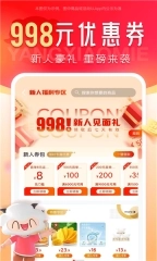 羊小咩
