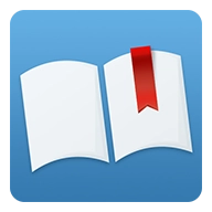 Ebook阅读器