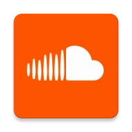 soundcloud-release