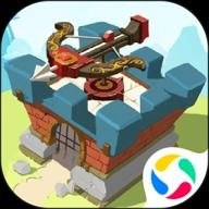 塔防西游记1.12.21安卓版