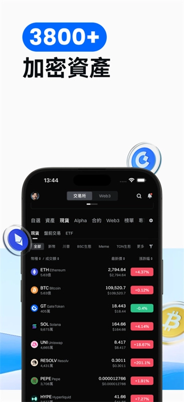 比特儿安卓