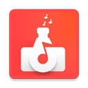 Audiolab音频编辑