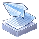 printershare