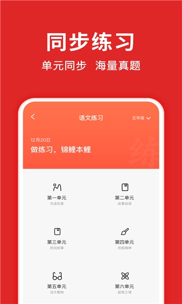 题拍拍