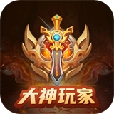 大神玩家