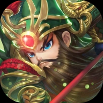 回到三国志H5
