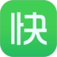 快的打车