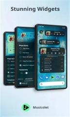musicolet