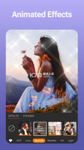 玩美相机免费安装