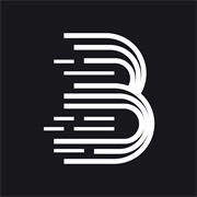 bitmart安卓版