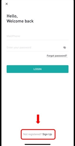 bitmart交易平台