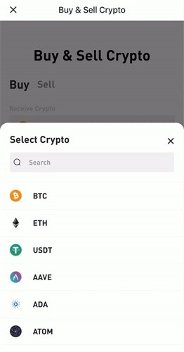 bitmart交易平台