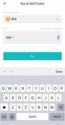 bitmart交易平台