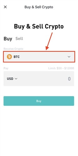 bitmart交易平台