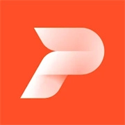 Pionex交易所