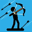 TheArchers2