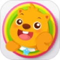 贝瓦儿歌