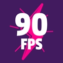 90fps画质助手中文版