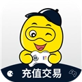 泛玩
