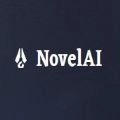 novelai绘画