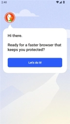 duckduckgo中文版